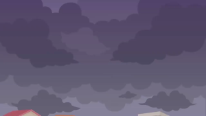 Vita-C 25 มิลลิกรูม กระปูกับ เม็ดอม กลิ่น ส้ม สับปะรด องู่ สตรอเบอร์รี่ เลมอน 801 (ไวต้า-ซี วิตามินซี)