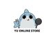 YU ONLINE STORE
