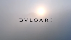 Bvlgari Pour Homme Official 100ML EDT