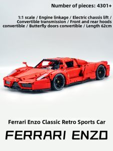 KHEZI | RC Electric Chassis Adjustable Car Model