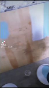 CAT TEMBOK INTERIOR HEAVEN PAINT Isi 20 Kg