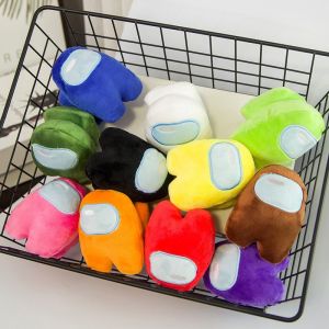 JIXIN | Astronaut-Themed Plush Toy Large Size