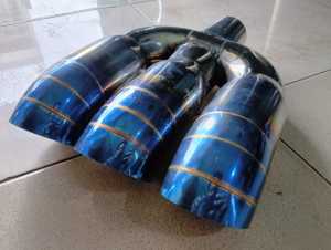 knalpot suos BIG BUS termurah tapi bukan murahan