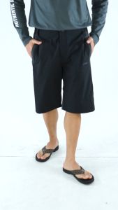 Celana Pendek Pria Catarino Arei Outdoorgear
