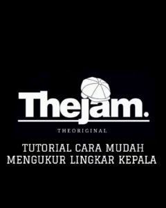 Thejam. Topi klasik Newsboy caps wool | Topi Newsboy | Topi seniman | Topi Vintage