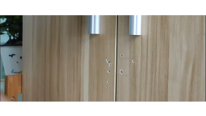 Overpal Gembok Overval / Grendel Pintu Geser / Grendel Gerendel Stainless Steel