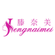 TengNaiMei