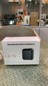 จัดส่งจากไทย🇹🇭 ไมค์ลำโพงพกพา ไมค์ลอย ลําโพงพกพา ลําโพงสอ พร้อม bluetooth ไมค์ช่วยสอน ไมค์พกพา โทรโข่ง วิทยุ เตรียมจัดส่ง