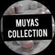 muyas collection