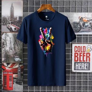 kaos pria dewasakaos cowok dewasabaju pria dewasa oblong dewasakaos oblong dewasa pakaian pria dewasa oblong pria dewasa