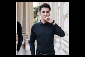 Lelaki baju panjang lelaki lelaki lelaki lelaki lelaki lelaki