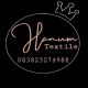 HR TEXTILE