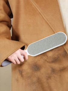 RORK | Lint Remover Brush