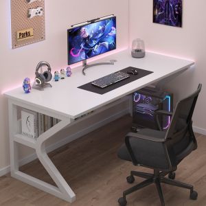 Simple Modern Multi-use Desk