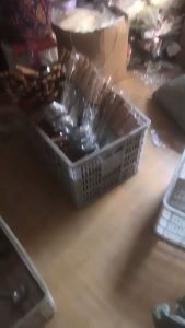 Spatula Set Kitchenware Kitchen Ware Stainles Spatula Sutil Sodet Irus Spatula Full Stainless Steel