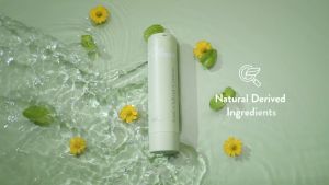 Dr.Smells Anti-Odour Cream/ Deodorant cream