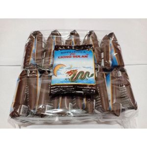 Kopi Liong Bulan 1 pack isi 20 sachet murah