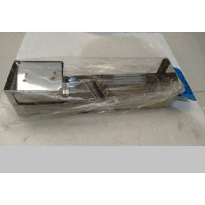 PASAH BRAMBANG // PARUTAN BAWANG MERAH DAN PUTIH BAHAN STAINLESS