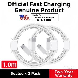 Tehaola | Fast Charging USB-C Data Cable