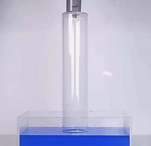 Máy hút thổi bụi đa năng cầm tay không dây sạc pin LT-117 công suất 120w lực hút 8000Pa - Máy hút bụi mini dùng trên xe ô tô