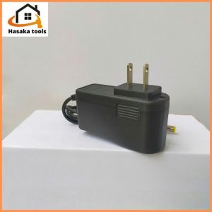 Sạc máy bắn cốt 5Vcân bằng lasersạc pin máy cân mựccân nước