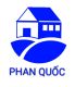 Shop PHAN QUỐC