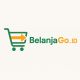 BelanjaGo_ID