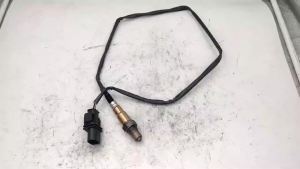 Oxygen Sensor 0281004107 for MAN LC TGA TGX TGS TGM TGL 51154080001 2R0906261
