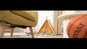 Đồ chơi công nghệ robot chó mèo điều khiển từ xa cảm ứng thông minh cho bé - Tiệm Nhà Sóc 2023