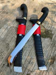 GOL0K SERBAGUNA TERLARIS SUPERTAJAM KHAS BANTEN