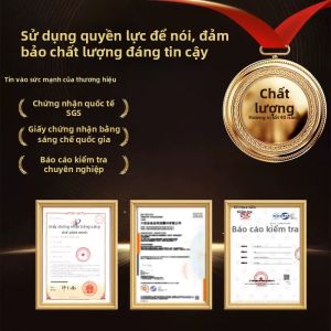 Mì Hình Mỏng Trăng Handmade Mềm và Giòn Tan