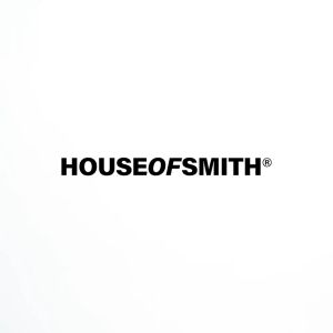 House of Smith Sweater Hoodie Pria - Lpl Misty 28