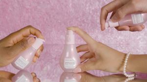 Glow Recipe Watermelon Glow Niacinamide Dew Drops 40ml