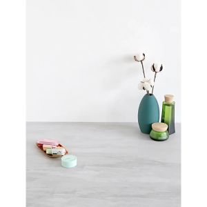 G6 Túi Ví Đựng Băng Vệ Sinh Son Môi Mỹ Phẩm - Túi Mini Đựng Đồ Cá Nhân Chống Thấm Nước GA625