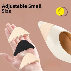 LINGMIAO | Shoe Size Reducer for High Heels