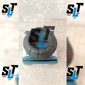 Karet Support Shockbreaker Mobil Depan Suzuki Ertiga Shockbreaker Original TRIVINDO HARGA 1PC - Karet Supot