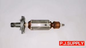 ทุ่นเครื่องเซาะร่อง MT3703712 3709 ทุ่น M3700B For MAKITA MAKTEC ทุ่น MT370 ทุ่น MT371 ทุ่น MT372 ทุ่น 3709