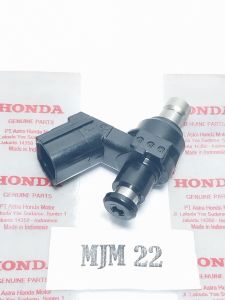 Injektor Injector hole 6 Vario fi 125 vario 125 old vario 125 LED