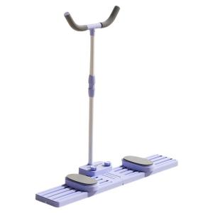 O:OOUP | Postnatal Recovery Leg Thinning Trainer Exerciser