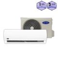 CARRIER NEXUS SPLIT TYPE INVERTER AIRCON(INSTALLATION NOT INCLUDED ...