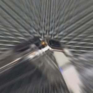 เครื่องจุดไฟมัลติฟังก์ชั่น ไฟแช็กเส้นความร้อน ไฟฉายด้านข้าง ชาร์จ Type-C เร็ว พกพาขนาดเล็ก ใช้งานได้ทั้งกลางวันและกลางคืน