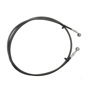 Bộ Phận Phanh Trước Và Sau Bơm Phanh Ống Dầu Cụm Bơm Phanh Xe Máy SURRON Ultra Bee Phụ Tùng Xe Điện Để Nâng Cao Hiệu Suất