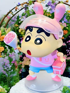 Đồ Chơi Sưu Tập Quà Tặng Sáng Tạo Q Phiên Bản Ngày Lễ Tình Nhân Trái Tim Hoạt Hình Bằng Nhựa Đồ Chơi Bàn Cờ Đồ Chơi Thủ Công Đồ Chơi