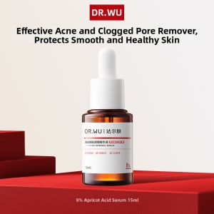 DR. WU | Acne-Reducing Pore Minimizer Essence