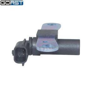 Crankshaft Position Sensor 8200772182 for Renault Logan 90659 550626 79330 87566 Car Parts