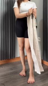 CELANA CHINO WANITA KATUN TWILL PENSIL SKINNY /CHINO WANITA/CHINOS WANITA/CELANA KATUN WANITA / CELANA BAHAN TEBAL STRETCH MELAR ELASTIS elizabeth pants