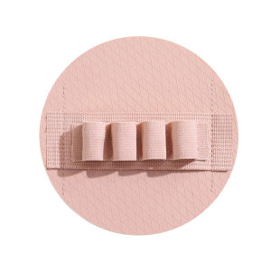 SHUANGNIU | Strong Mud-Scrubbing Womens Bathing Sponge