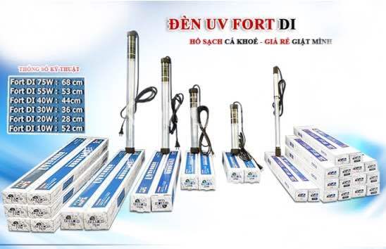 %C4%90%C3%A8n%20UV%20fort%20di%209w%20-%20Image%208