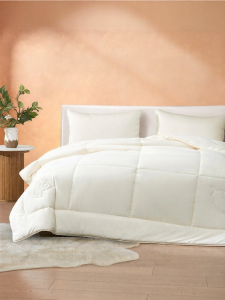 MENDALE | All-Season Warm Student Dormitory Single Air Conditioner Comforter