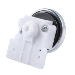 Universal XQB45-95 Washing Machine Water Level Sensor Switch 3 Pins Water Pressure Switch